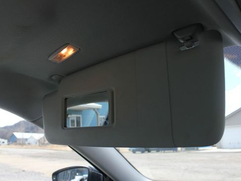 Used 2016 Volkswagen Passat 1.8T SE image 27