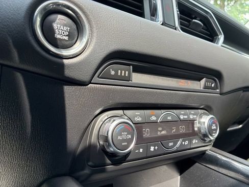 Used 2018 MAZDA CX-5 Grand Touring FWD image 31