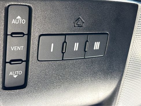 Used 2023 Dodge Charger Scat Pack RWD image 23