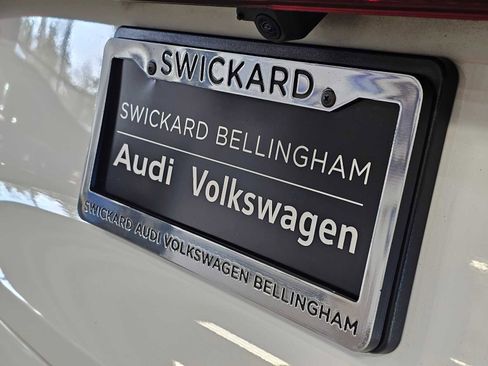 Certified 2025 Audi Q5 Premium image 14