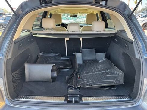 Used 2020 Mercedes-Benz GLC 300 GLC 300 image 10