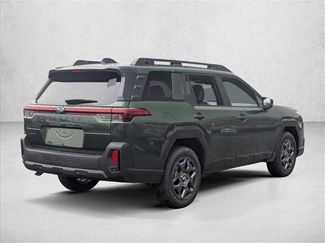 New 2026 Subaru Outback Premium video 2