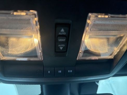 Used 2023 Dodge Challenger R/T w/ Plus Package RWD image 22