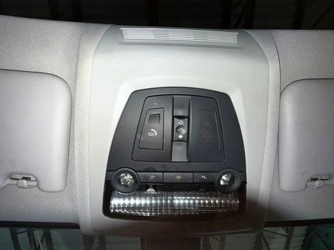 Used 2016 BMW 528i Sedan image 34