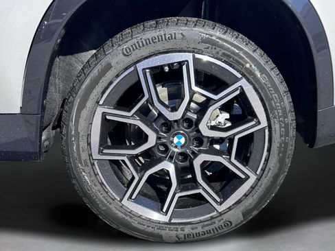 New 2026 BMW X1 xDrive28i w/ Technology Package image 7
