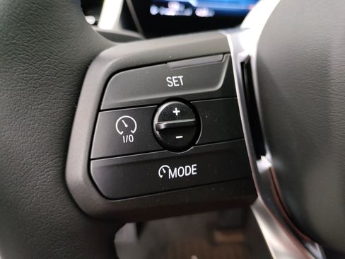 Used 2026 BMW X1 xDrive28i image 15