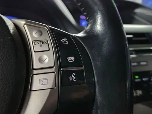 Used 2013 Lexus RX 350 AWD w/ Premium Pkg image 28