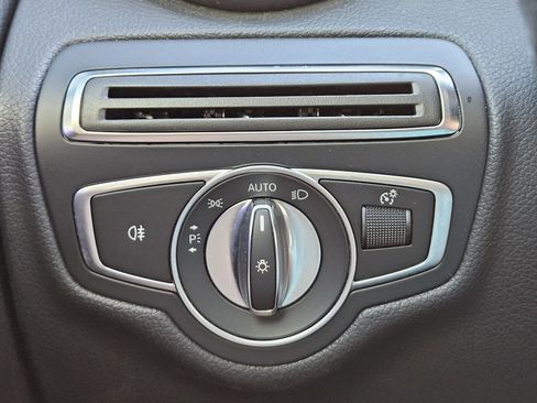 Used 2019 Mercedes-Benz C 43 AMG C 43 AMGﾮ image 22