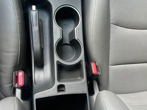 Used 2014 Hyundai Elantra Sport FWD image 27