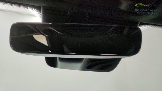 Used 2023 Rivian R1T Adventure Dual AWD/4WD image 72