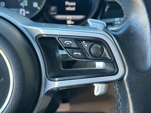 Used 2019 Porsche Macan image 27