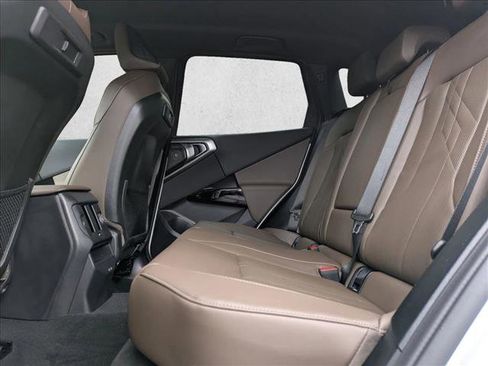 Used 2026 BMW X3 xDrive30 w/ Premium Package AWD/4WD image 16