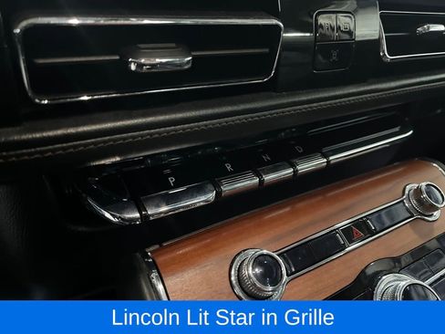 Used 2020 Lincoln Aviator Grand Touring w/ Equipment Group 301A image 29