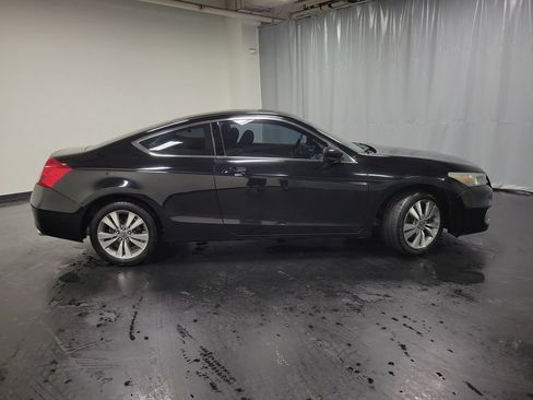 Used 2012 Honda Accord EX image 9