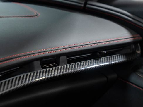 Used 2024 Chevrolet Corvette E-Ray image 86