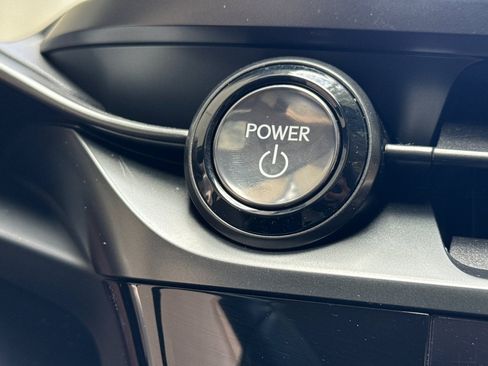 Certified 2023 Lexus RZ 450e Premium w/ Technology Package AWD/4WD image 17