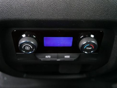 New 2026 Chevrolet Traverse LT w/ Driver Confidence Package image 19