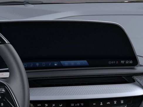 New 2026 Cadillac Optiq Sport 2 AWD/4WD image 20