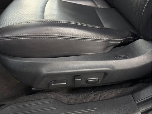 Used 2018 Subaru Legacy 2.5i Limited w/ 50th Anniversary Edition AWD/4WD image 24