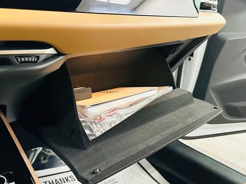 Used 2025 Audi A5 2.0T Premium w/ Convenience Package image 19