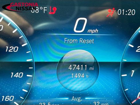 Used 2023 Mercedes-Benz GLE 350 4MATIC image 15