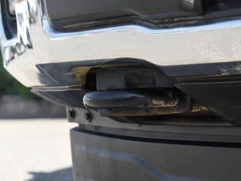 Used 2017 Ford F150 XLT w/ Equipment Group 301A Mid image 42