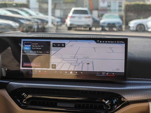 New 2026 BMW 430i 430i w/ Premium Package image 14