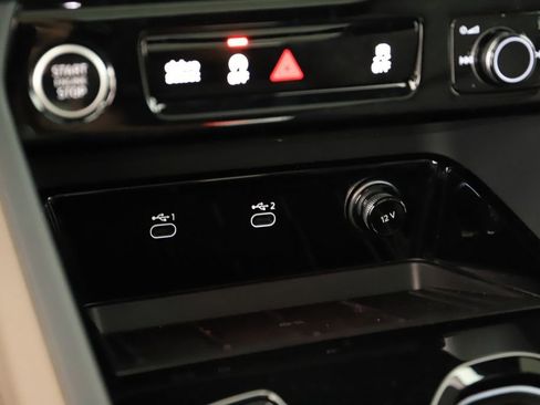 New 2026 Audi Q5 Premium Plus AWD/4WD image 29