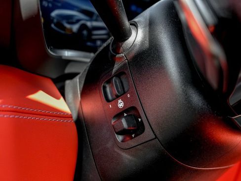 New 2026 Mercedes-Benz AMG GT 43 image 19