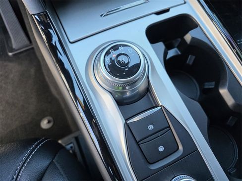 Used 2024 Ford Explorer ST w/ Equipment Group 401A image 27