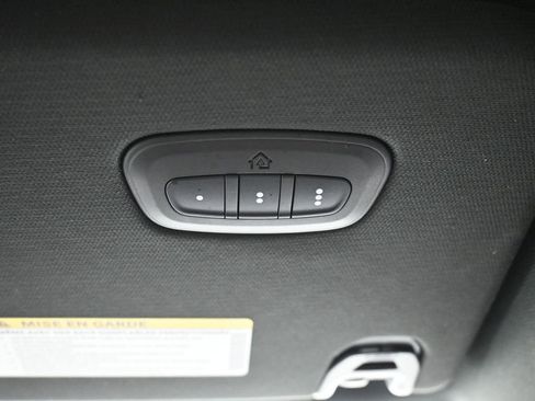 Used 2020 RAM 1500 Big Horn image 31