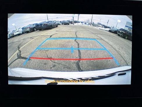 Used 2024 Toyota Corolla LE image 12