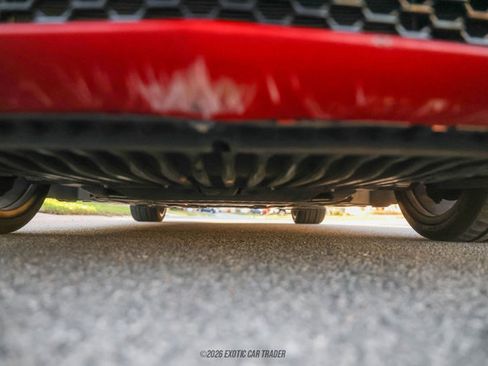 Used 2017 Mercedes-Benz SL 450 image 71