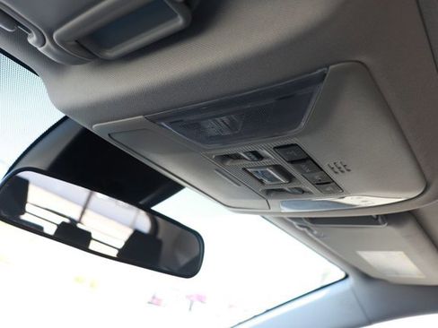 Used 2025 Toyota RAV4 XLE w/ Convenience Package image 26