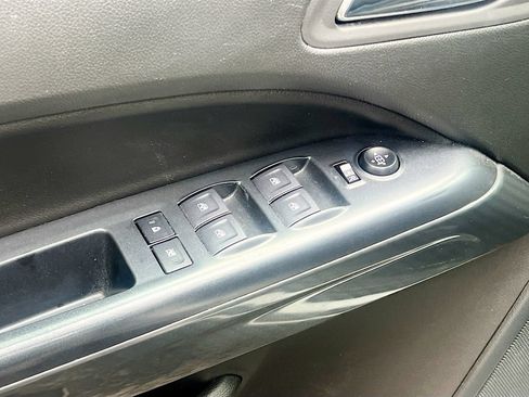 Used 2022 GMC Canyon AT4 w/ Trailering Package AWD/4WD image 17