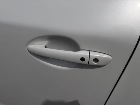 Used 2023 MAZDA CX-5 AWD 2.5 S w/ Select Package image 10