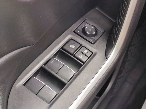 Certified 2023 Toyota RAV4 XLE image 23