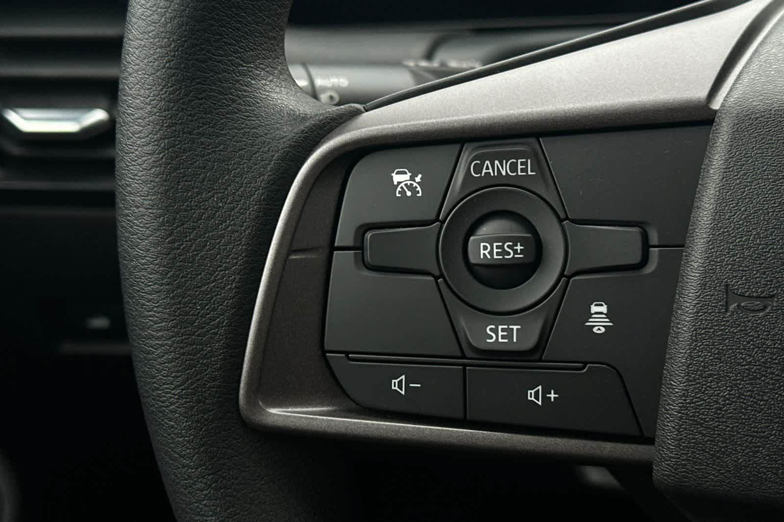 Used 2026 Nissan Sentra SV w/ Floor Mat Package FWD image 29