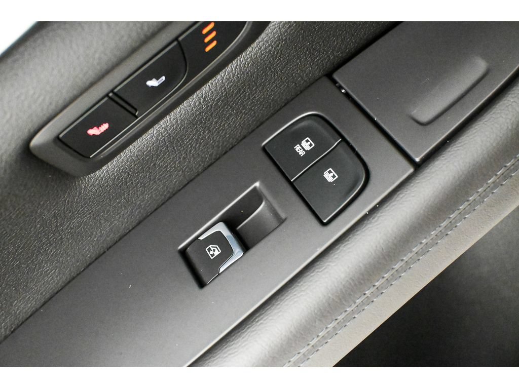Used 2020 Cadillac CT6 Premium Luxury AWD/4WD image 30