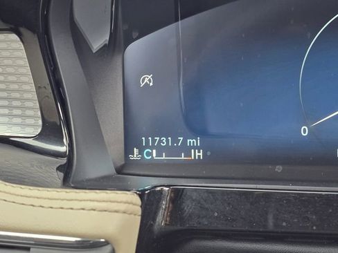 Certified 2023 Lincoln Corsair FWD w/ Equipment Group 101A image 19