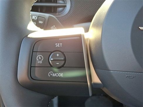 New 2026 MINI Cooper S image 17