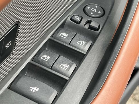 Used 2023 BMW M4 xDrive Competition w/ M Driver's Package image 19