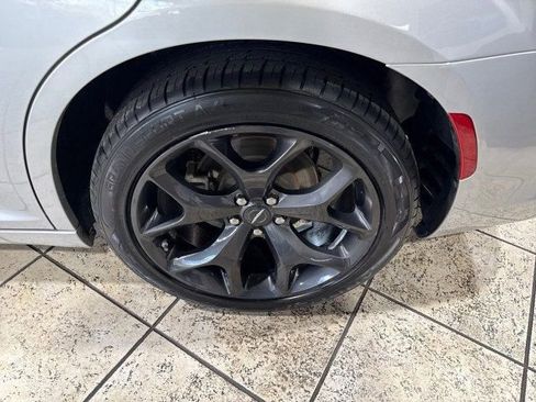 Used 2023 Chrysler 300 S image 27