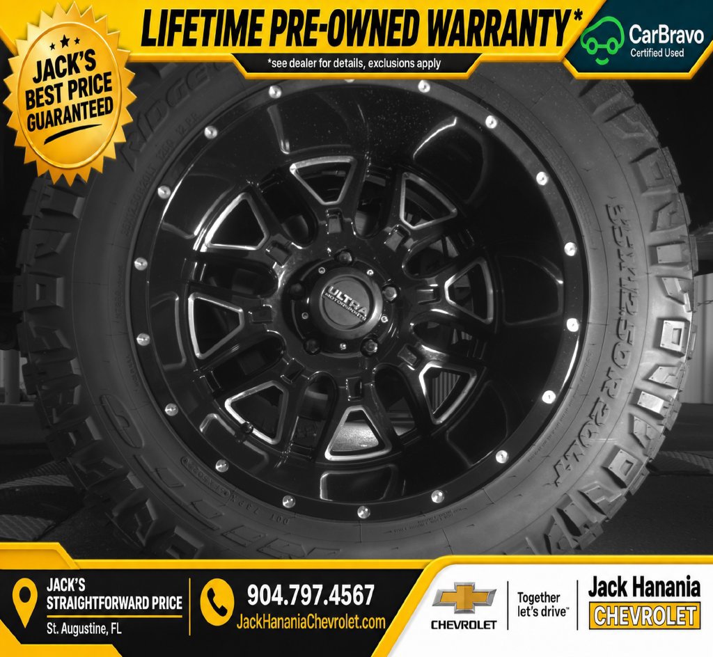 Used 2015 RAM 1500 Sport w/ Convenience Group AWD/4WD image 24