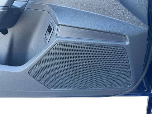 New 2026 Audi A3 2.0T Premium Plus image 22