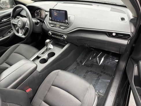 Used 2019 Nissan Altima 2.5 S image 26