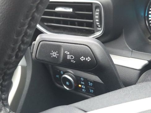 Certified 2023 Ford Explorer XLT w/ Equipment Group 202A image 44