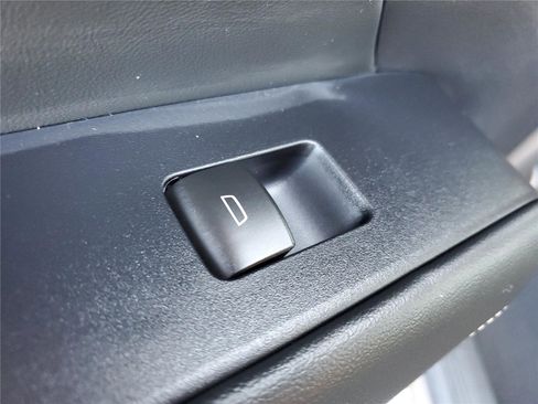 New 2026 GMC Terrain Elevation w/ Black Edition image 15