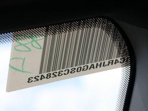 New 2025 Jeep Grand Cherokee Altitude image 30