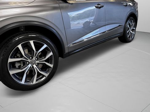 Certified 2023 Acura MDX FWD w/ Technology Package image 45